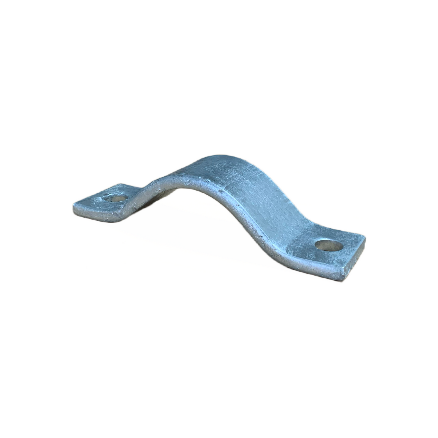 Bracket, 2 Inch