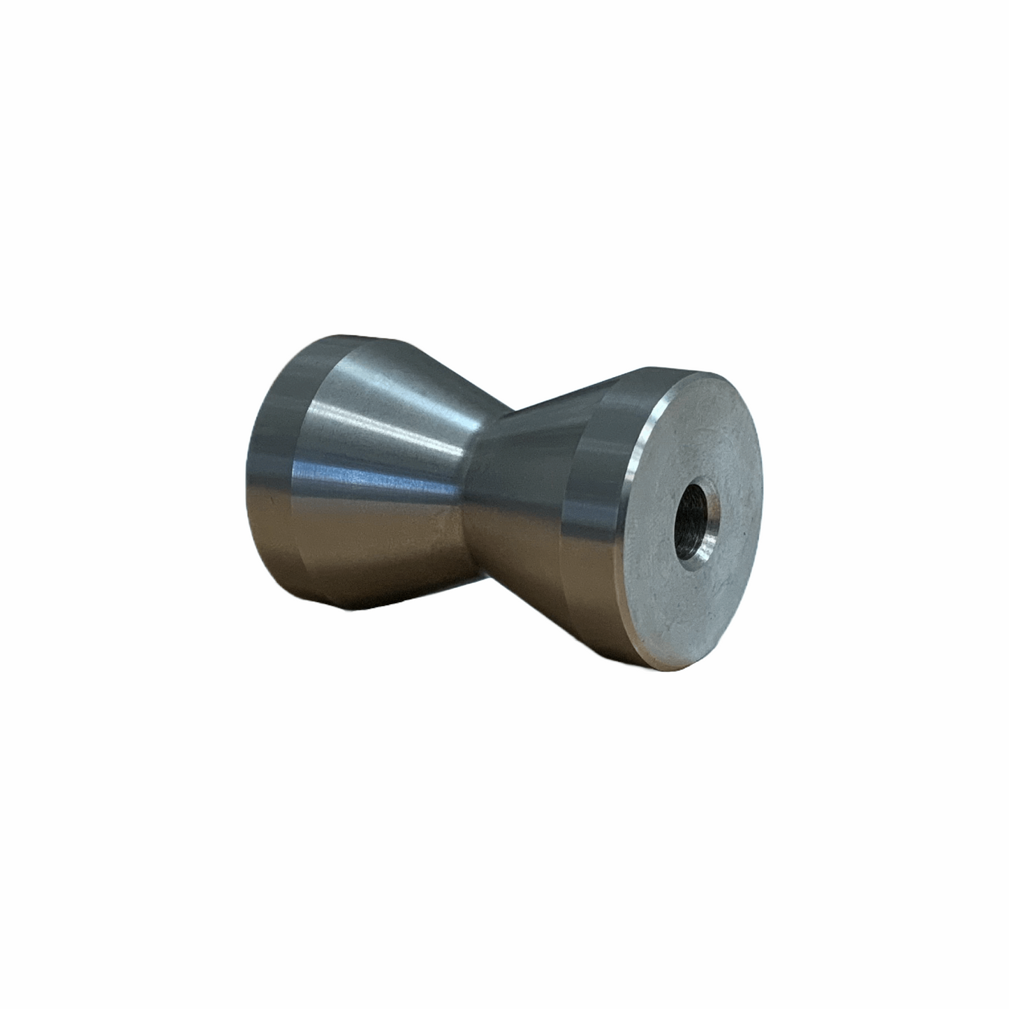 Brake Bracket Cable Roller