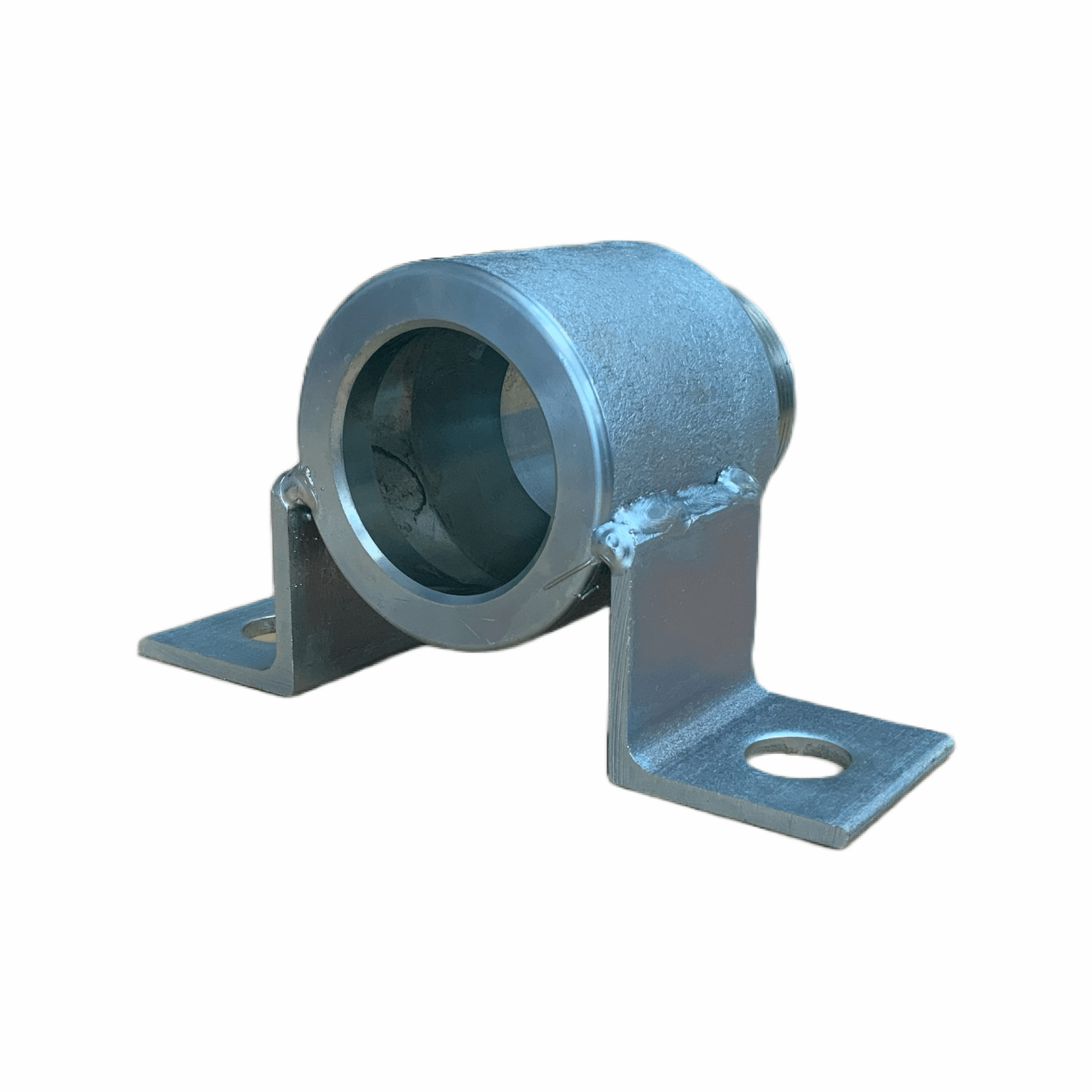 Inlet Flange (Standard/Junior)