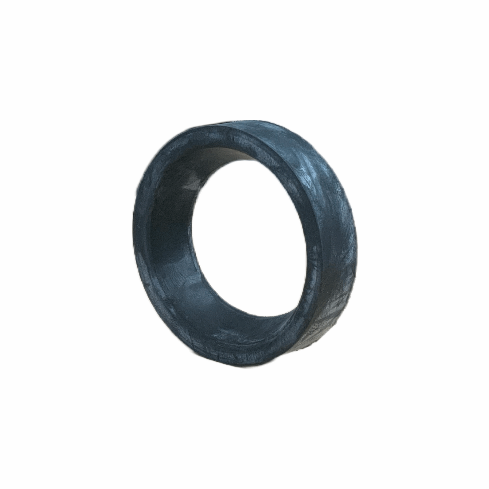 Inlet Flange Gasket (VCI)